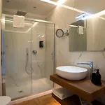 The Five Couette-café 4*