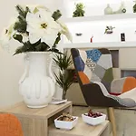 Couette-café The Five 4*