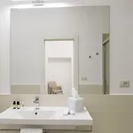 The Five 4*