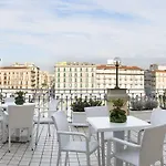 Couette-café The Five 4*
