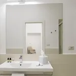 The Five Bed & Breakfast 4*