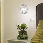 The Five 4* Naples