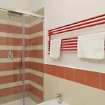 The Five Bed & Breakfast Naples