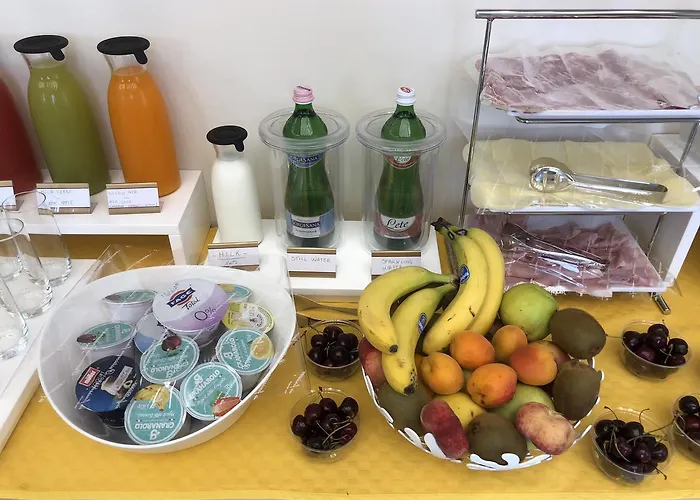 ザ ファイブ ルームズ